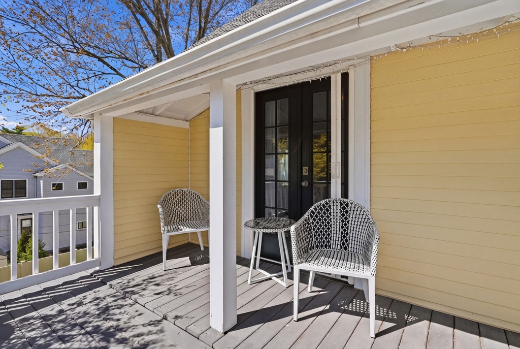 19 Sherman St # 2