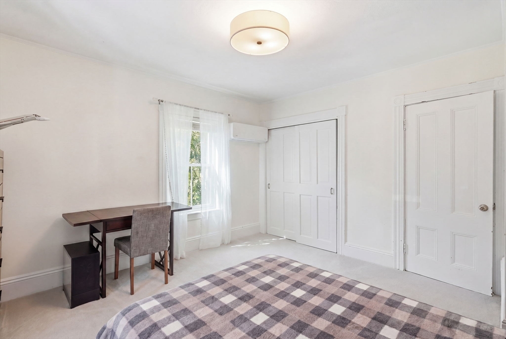 19 Sherman St # 2