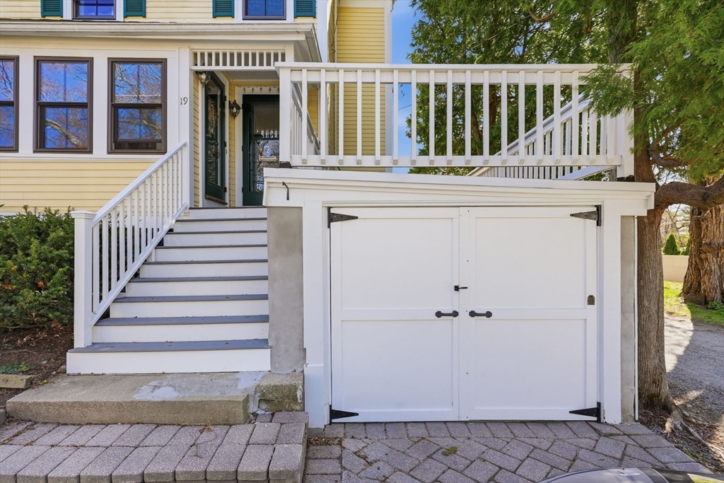 19 Sherman St # 2