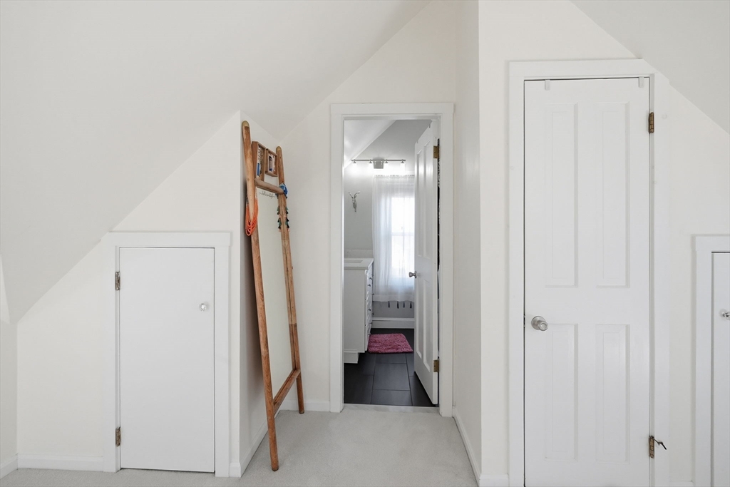 19 Sherman St # 2