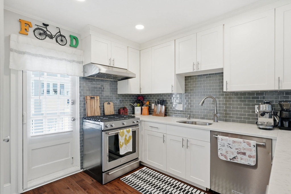 19 Sherman St # 2