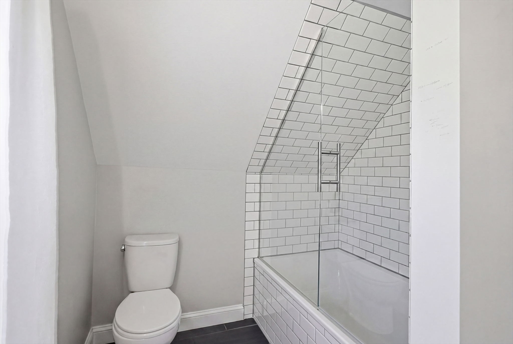 19 Sherman St # 2