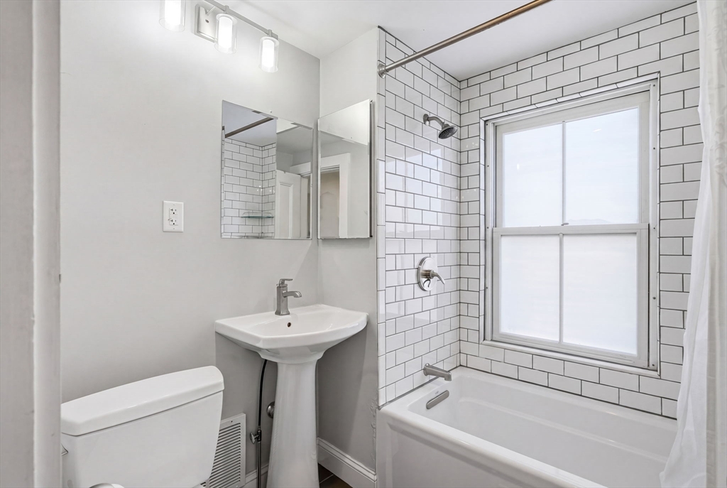 19 Sherman St # 2