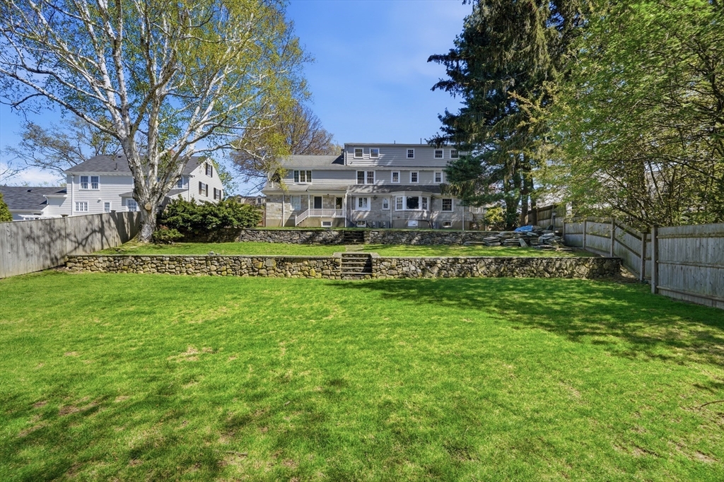 28 Homer Rd