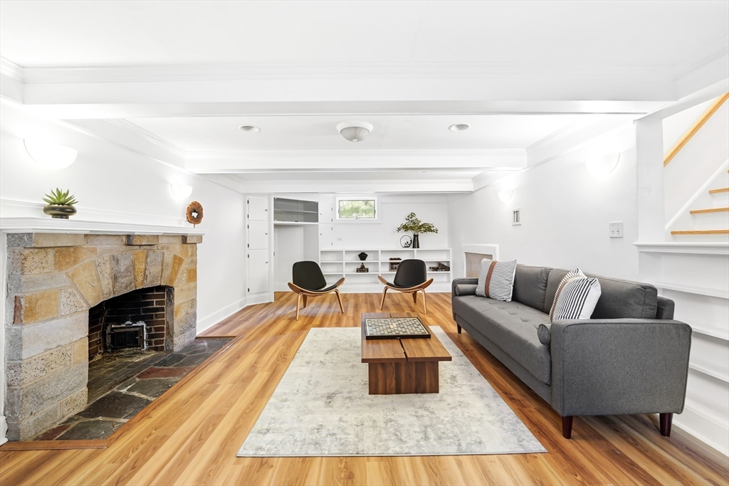 28 Homer Rd
