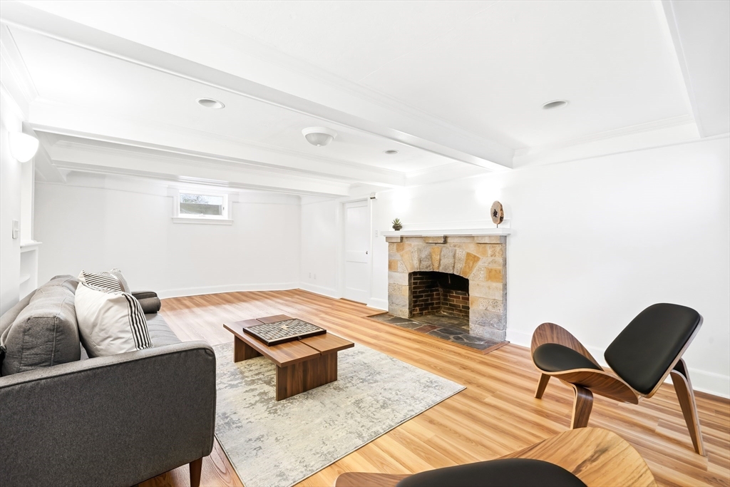 28 Homer Rd