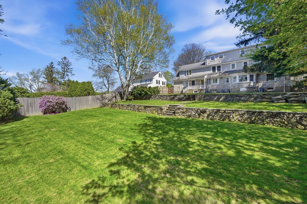 28 Homer Rd