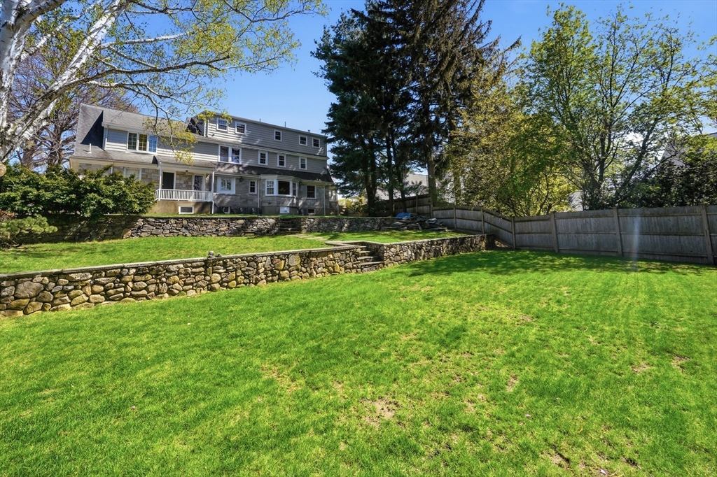 28 Homer Rd