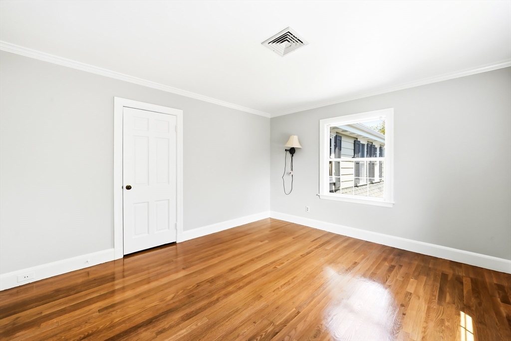 28 Homer Rd
