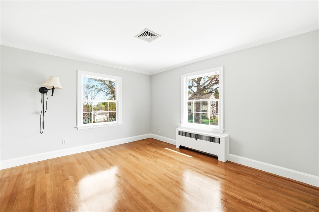 28 Homer Rd