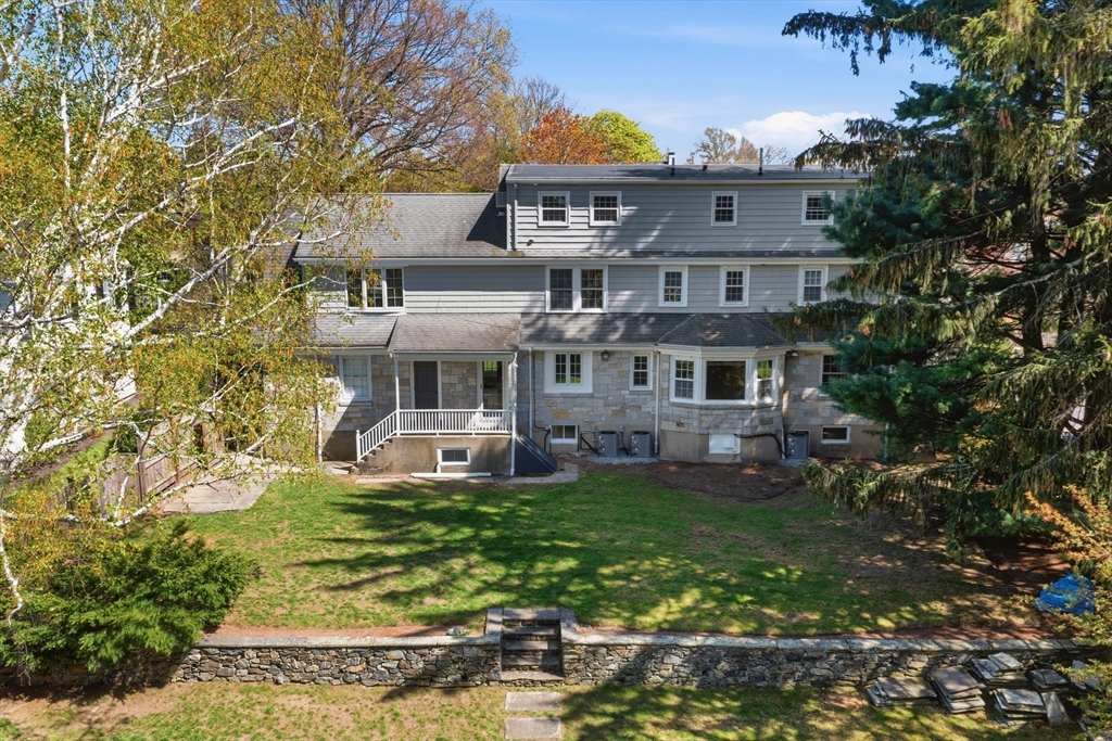 28 Homer Rd