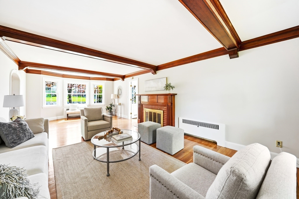 28 Homer Rd