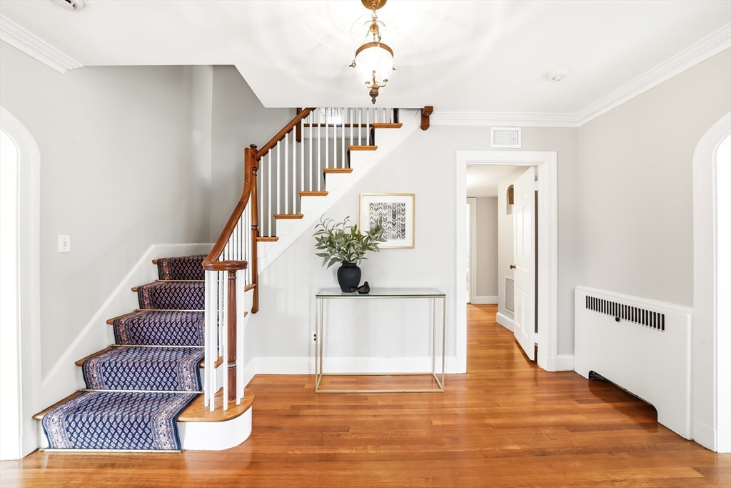 28 Homer Rd