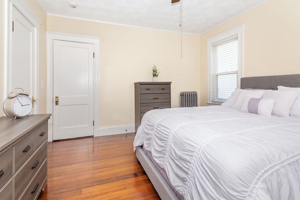 11 Stuart St # 1