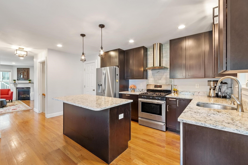 11 Brookford St # 11