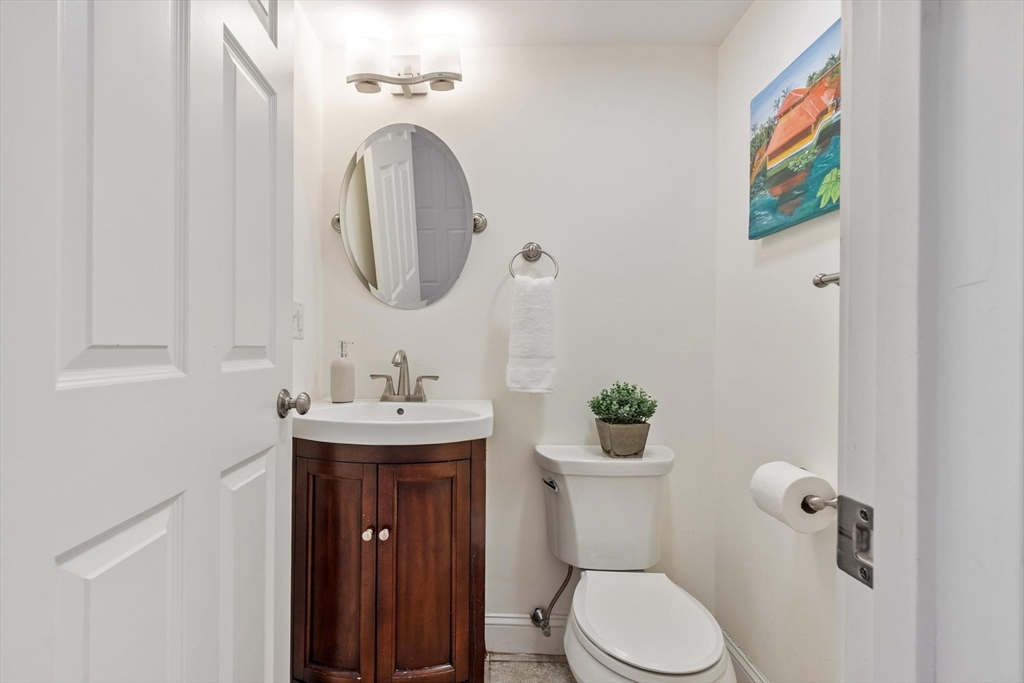 11 Brookford St # 11