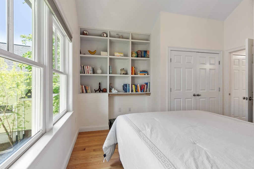 11 Brookford St # 11