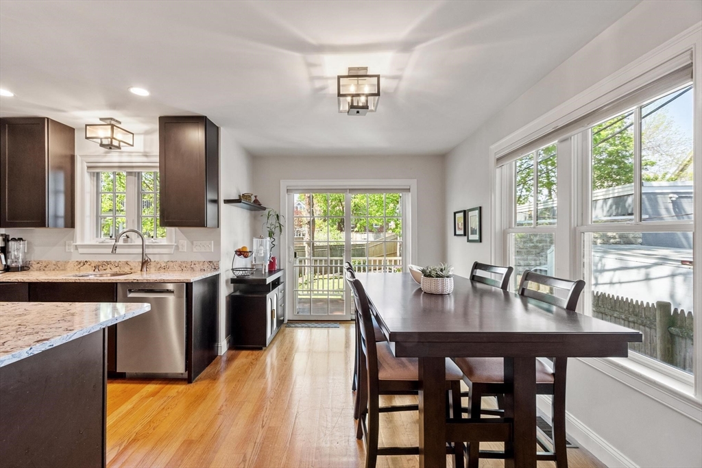 11 Brookford St # 11