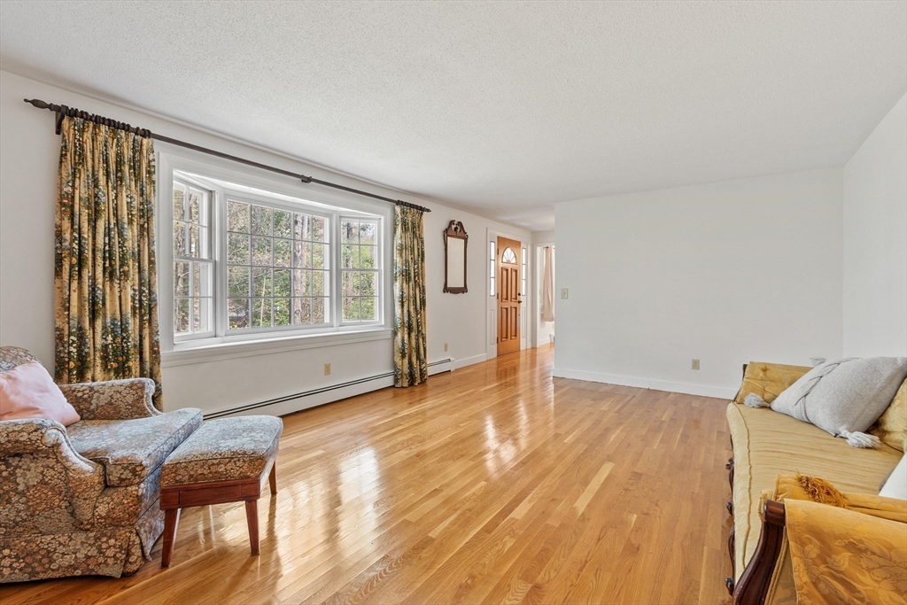 14 Minot Avenue