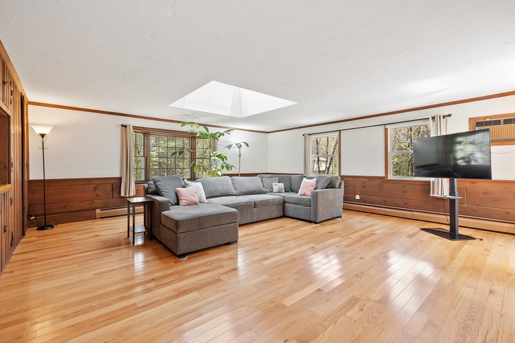 14 Minot Avenue