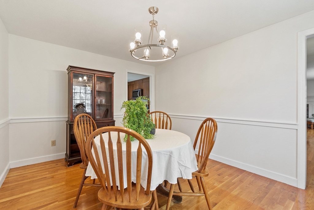 14 Minot Avenue