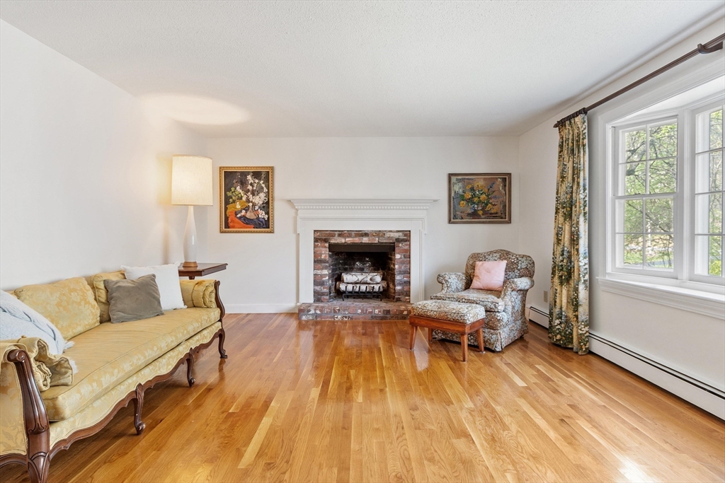 14 Minot Avenue