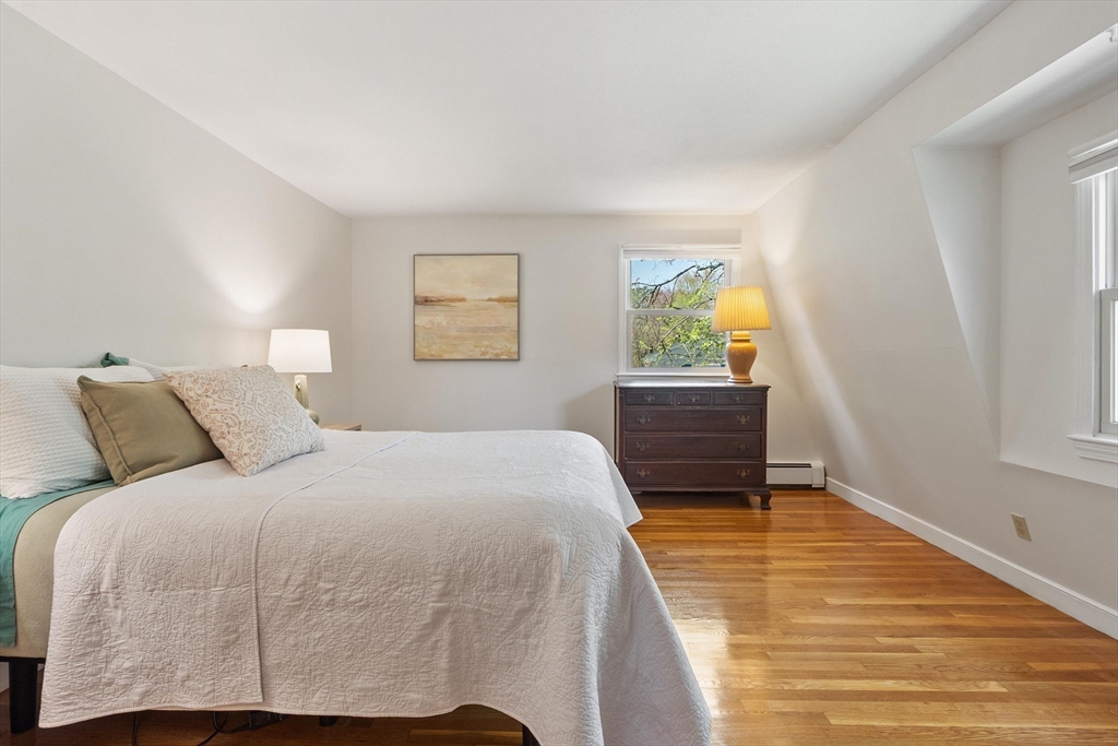 14 Minot Avenue