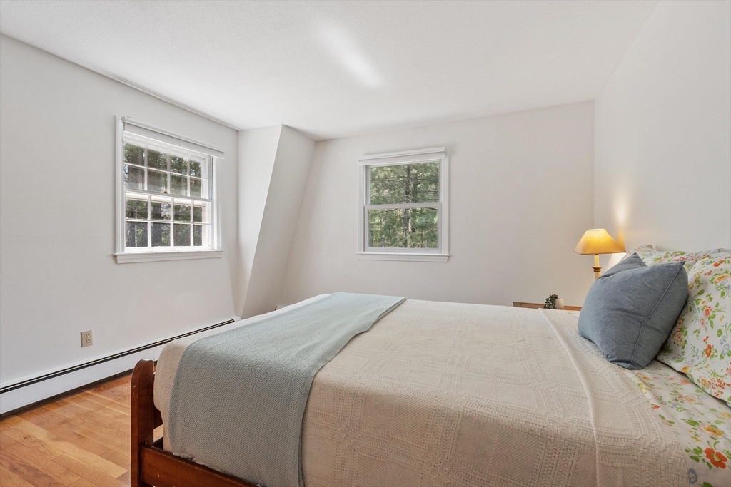 14 Minot Avenue