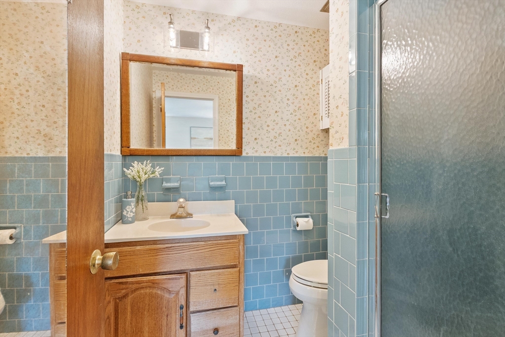 14 Minot Avenue