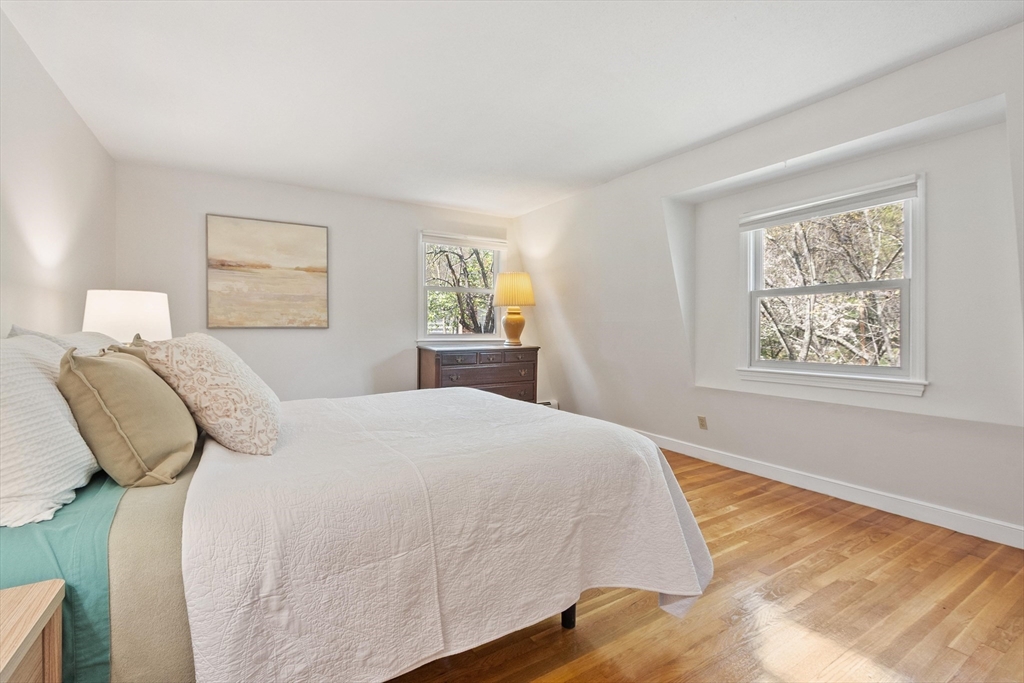14 Minot Avenue