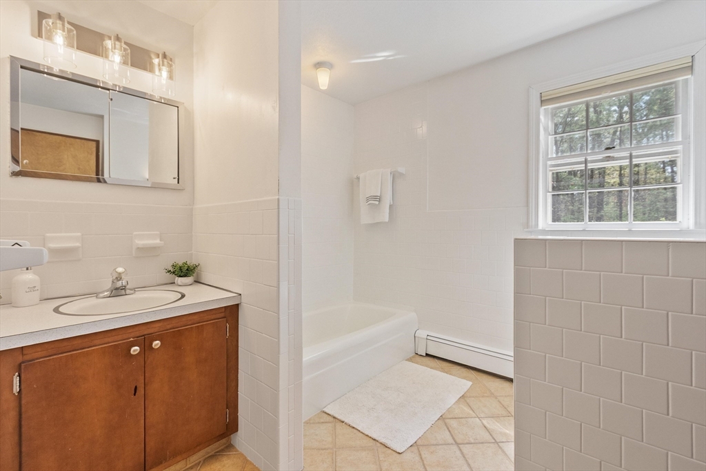 14 Minot Avenue