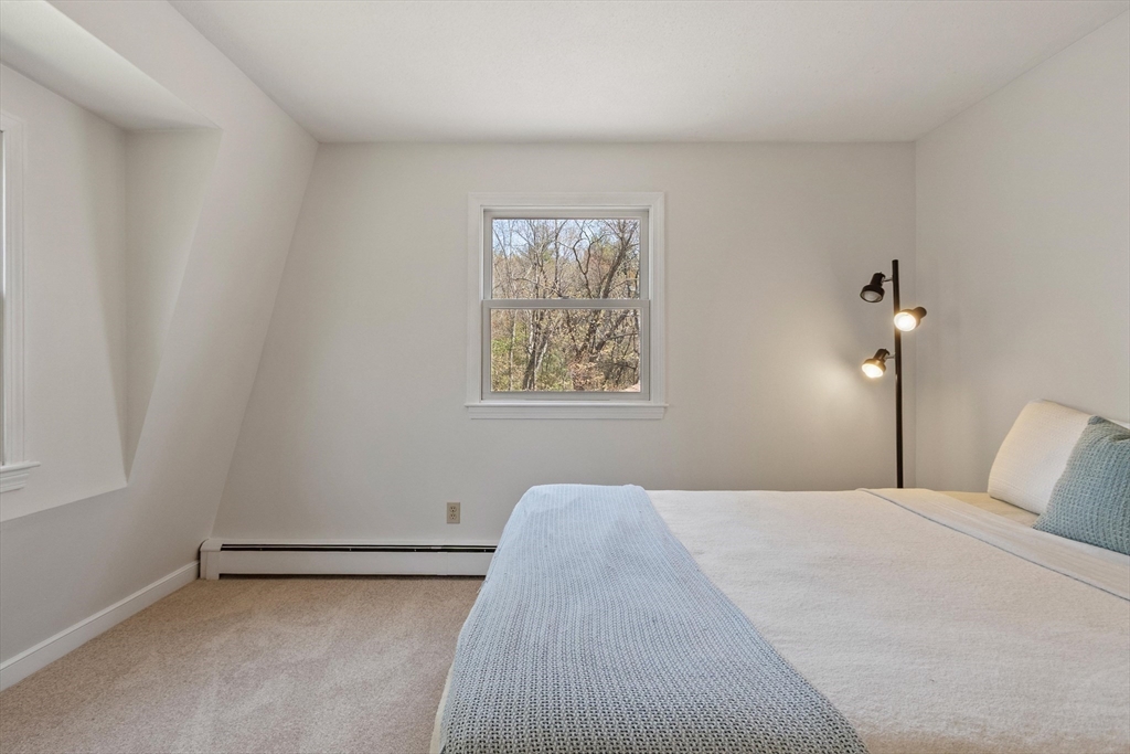 14 Minot Avenue