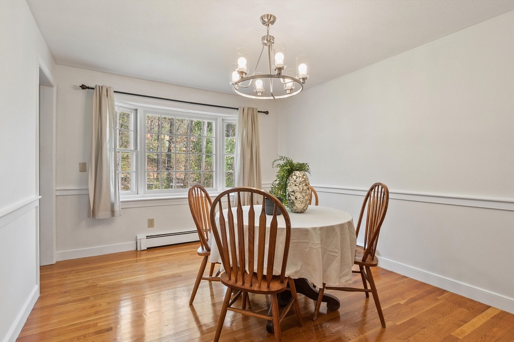 14 Minot Avenue