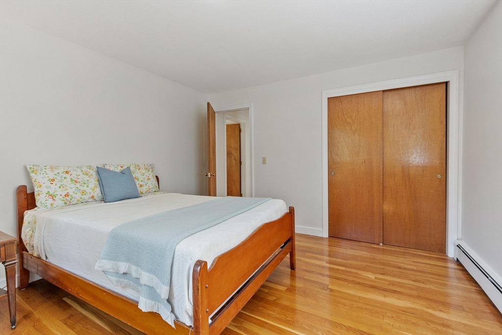 14 Minot Avenue