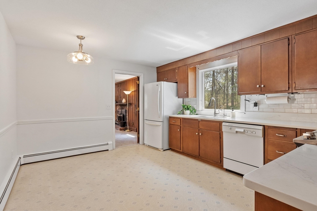 14 Minot Avenue