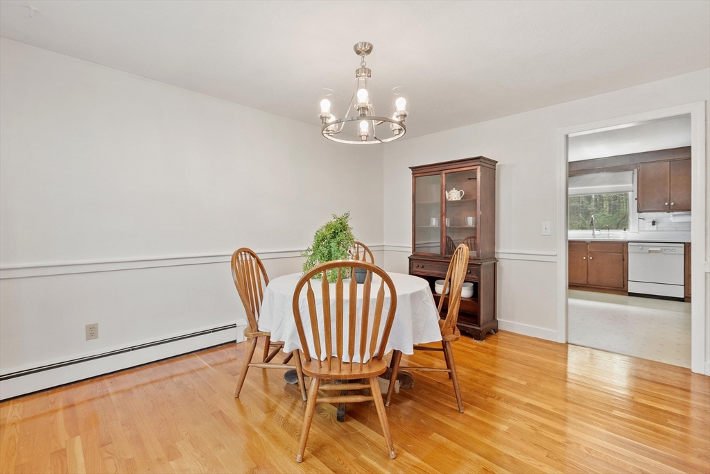 14 Minot Avenue