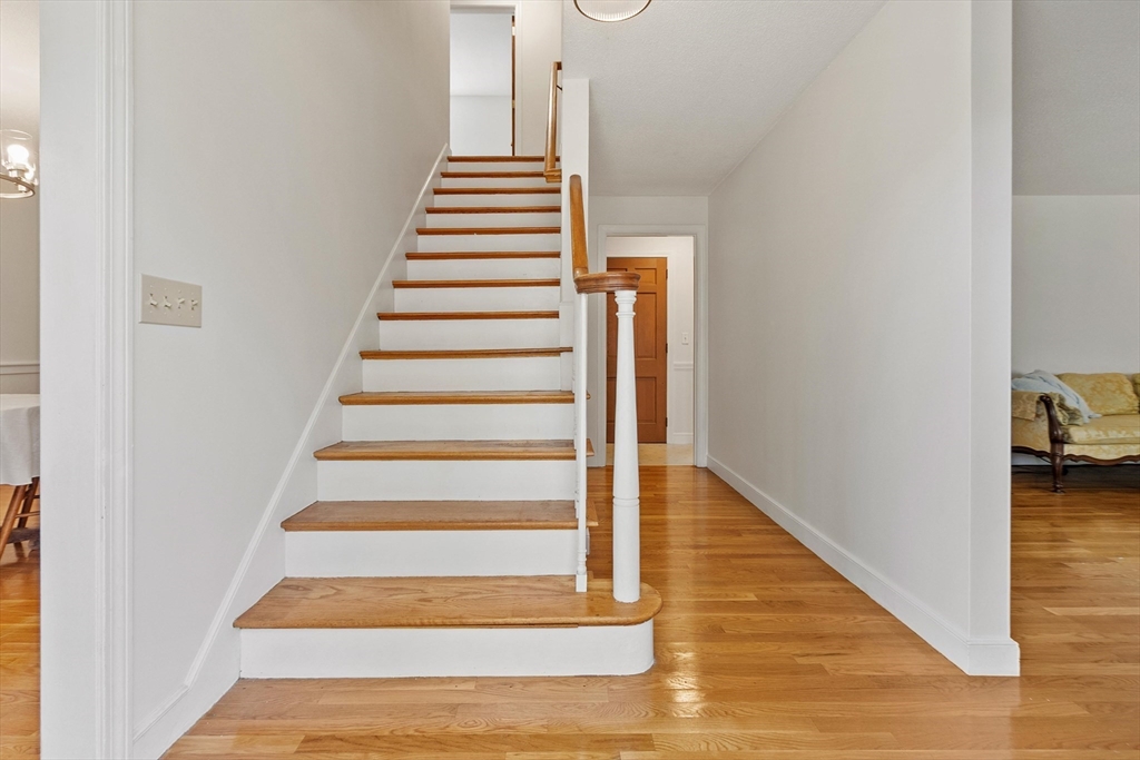 14 Minot Avenue