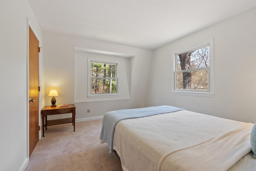 14 Minot Avenue