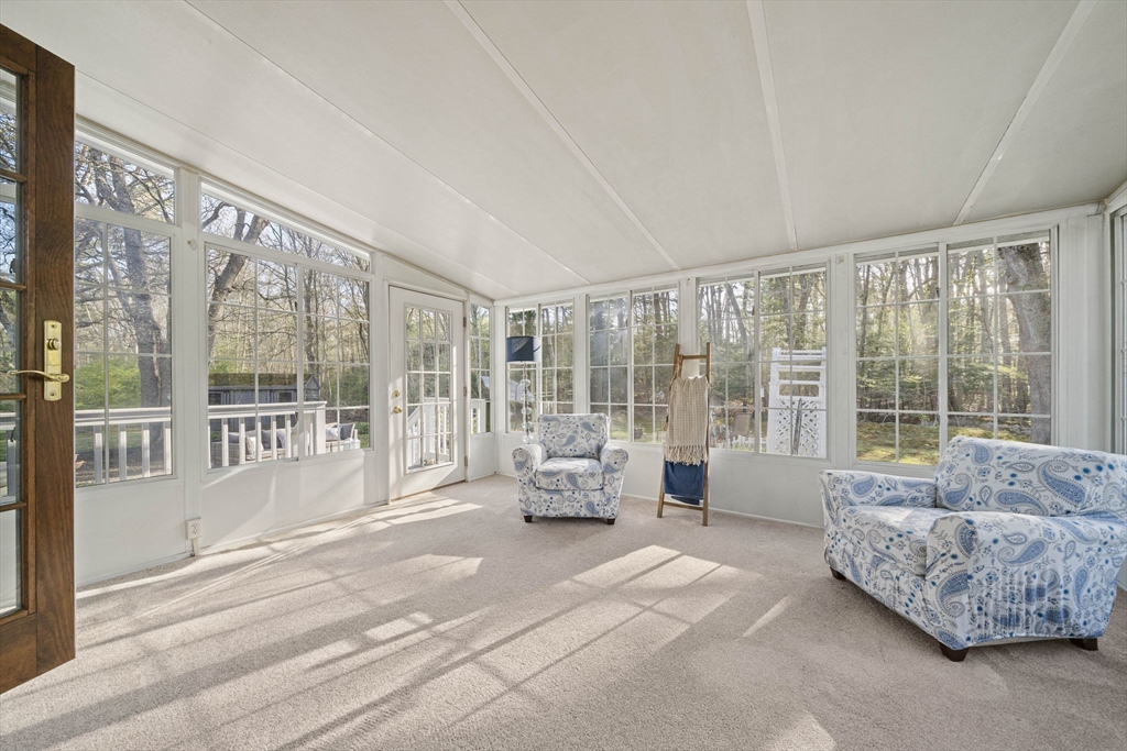 110 Country Rd