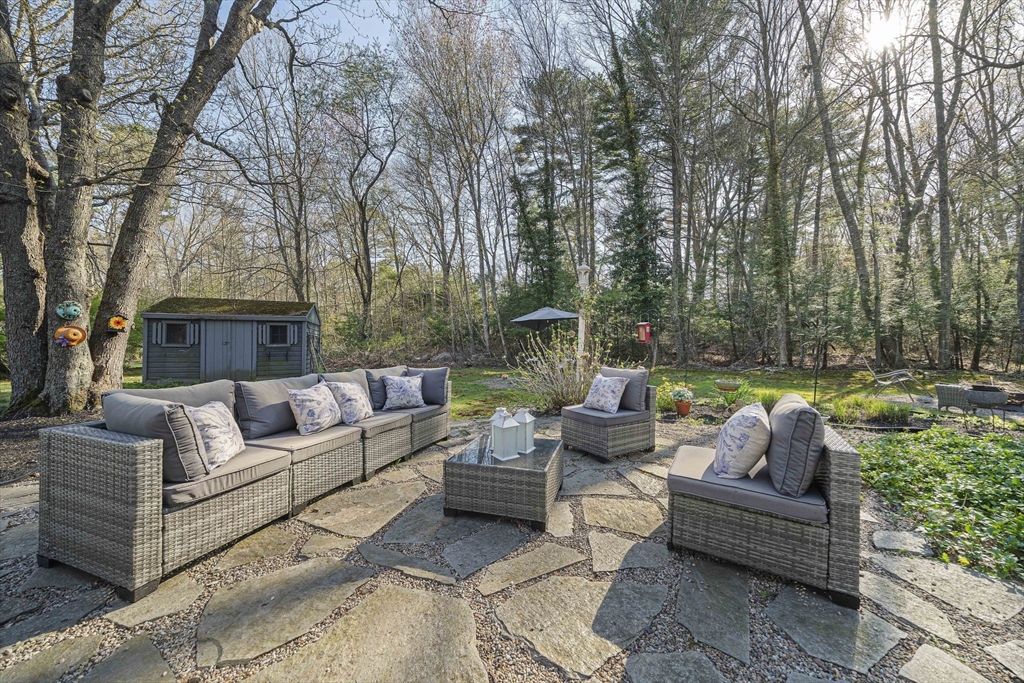 110 Country Rd