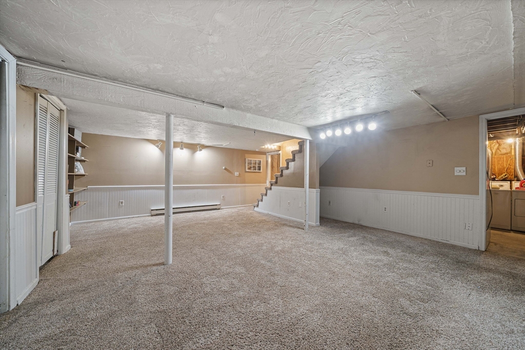 110 Country Rd