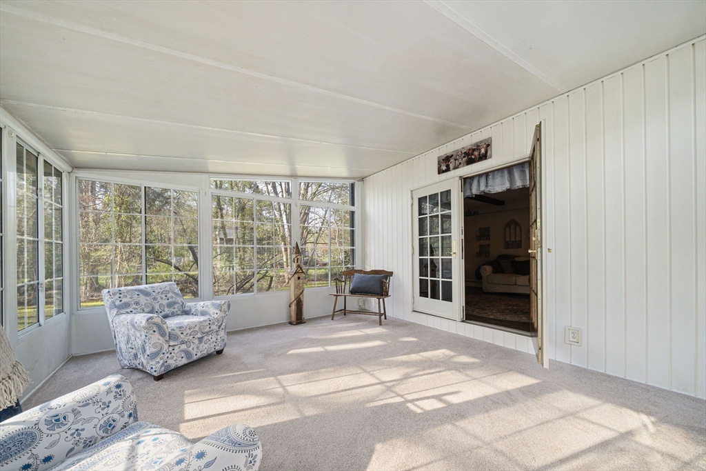 110 Country Rd