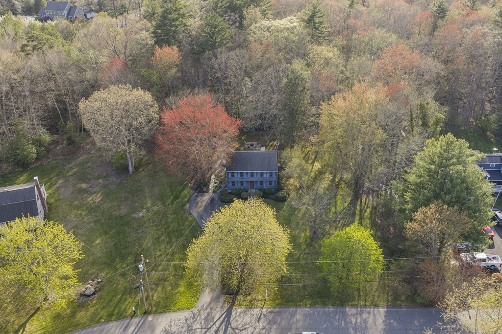 110 Country Rd