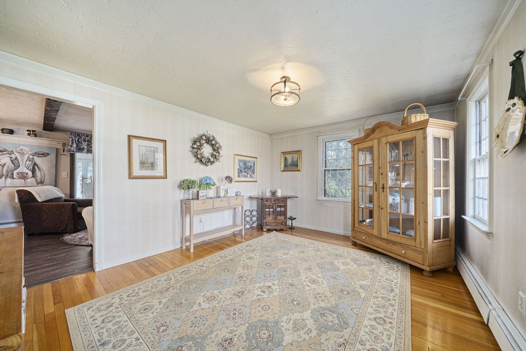 110 Country Rd