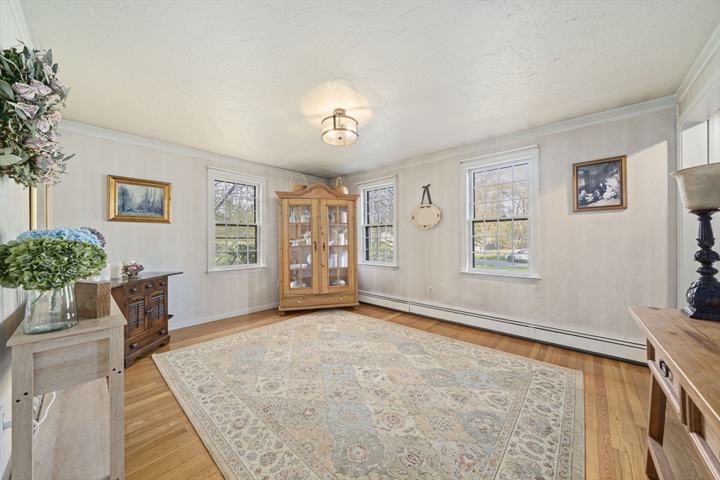 110 Country Rd