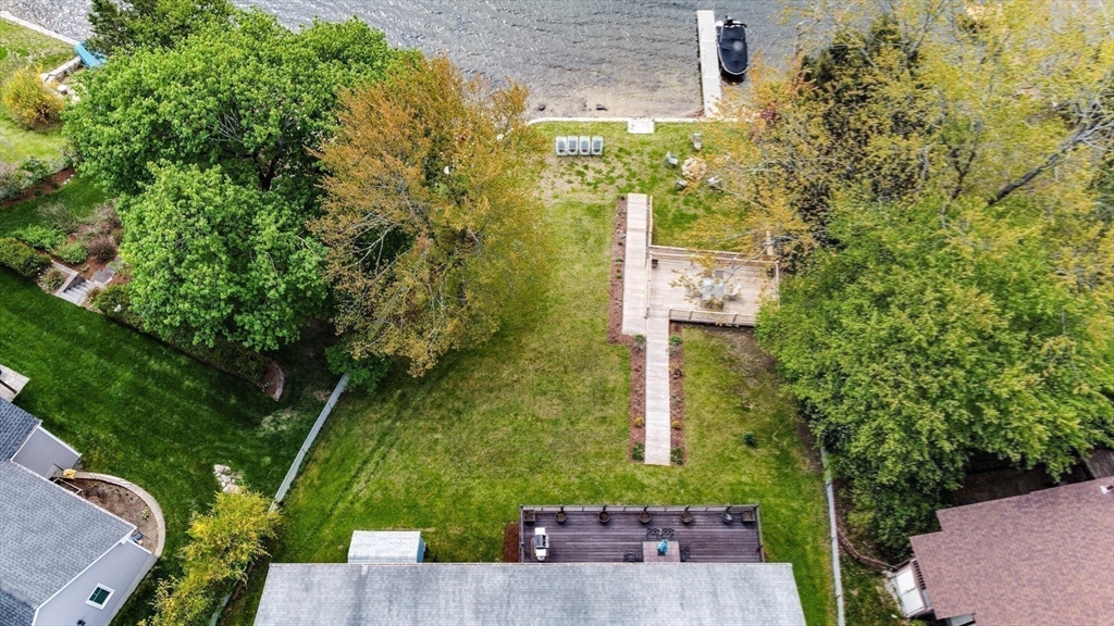 63 Fort Meadow Dr