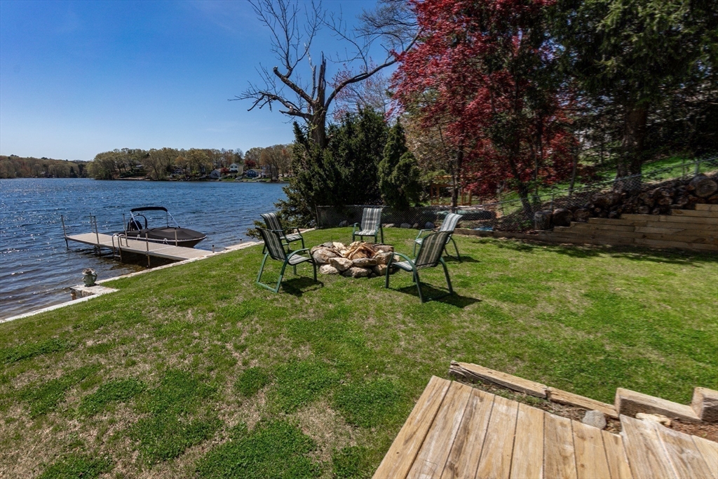 63 Fort Meadow Dr