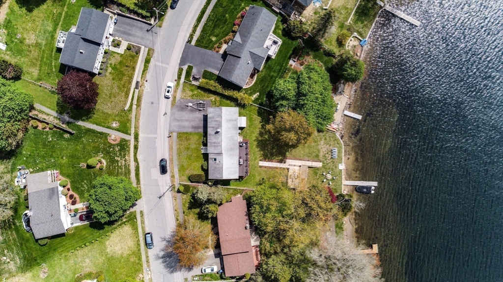 63 Fort Meadow Dr