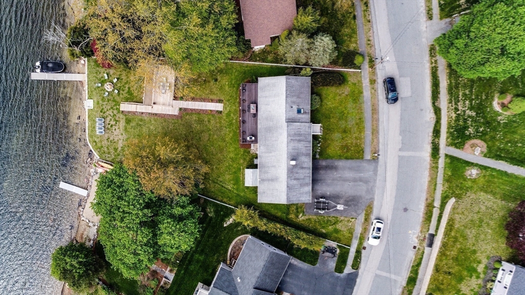 63 Fort Meadow Dr