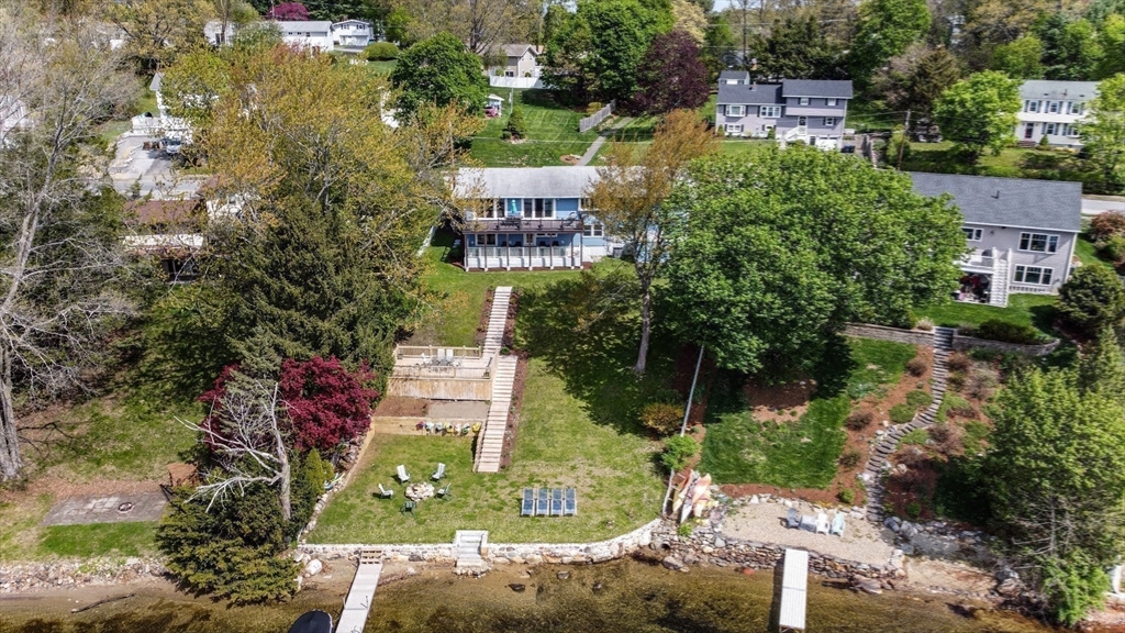 63 Fort Meadow Dr